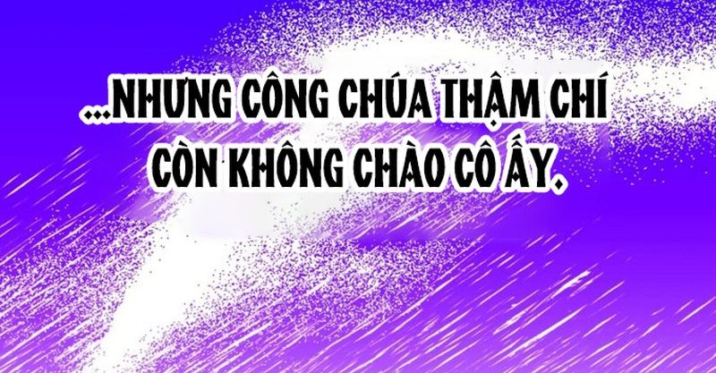 Trang 98