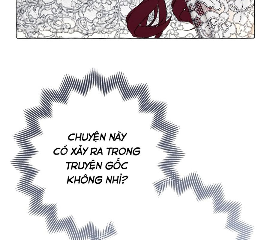 Trang 103