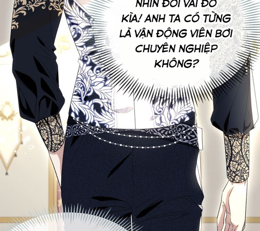 Trang 113