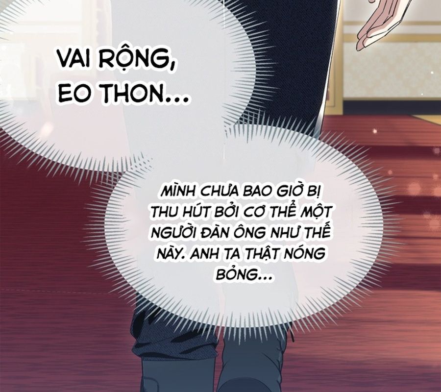 Trang 114