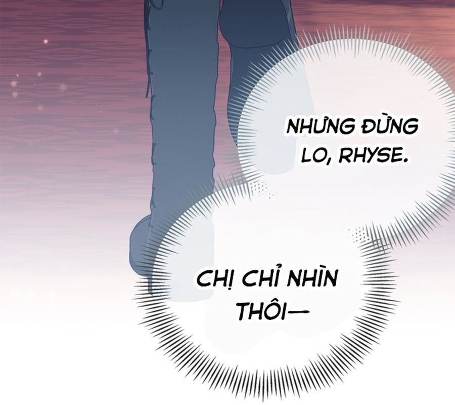 Trang 115