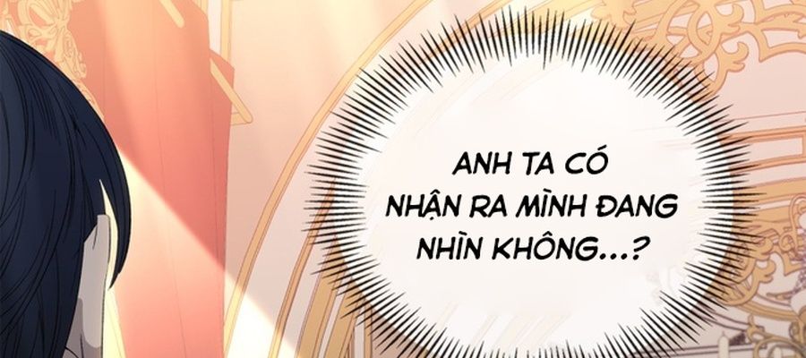 Trang 118