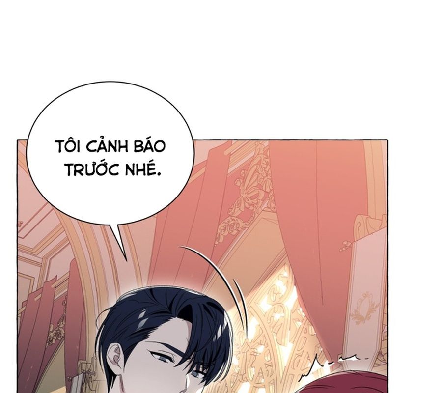 Trang 121