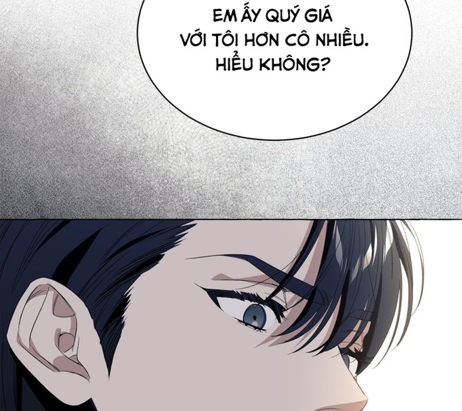 Trang 126