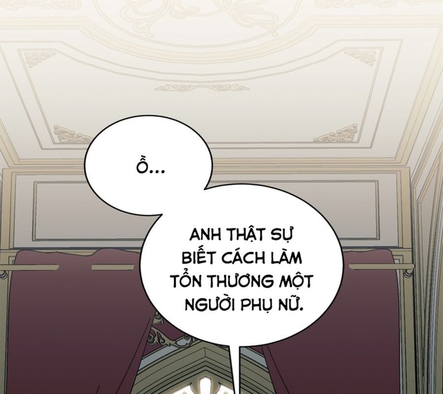 Trang 129