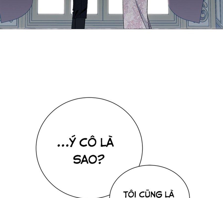 Trang 131