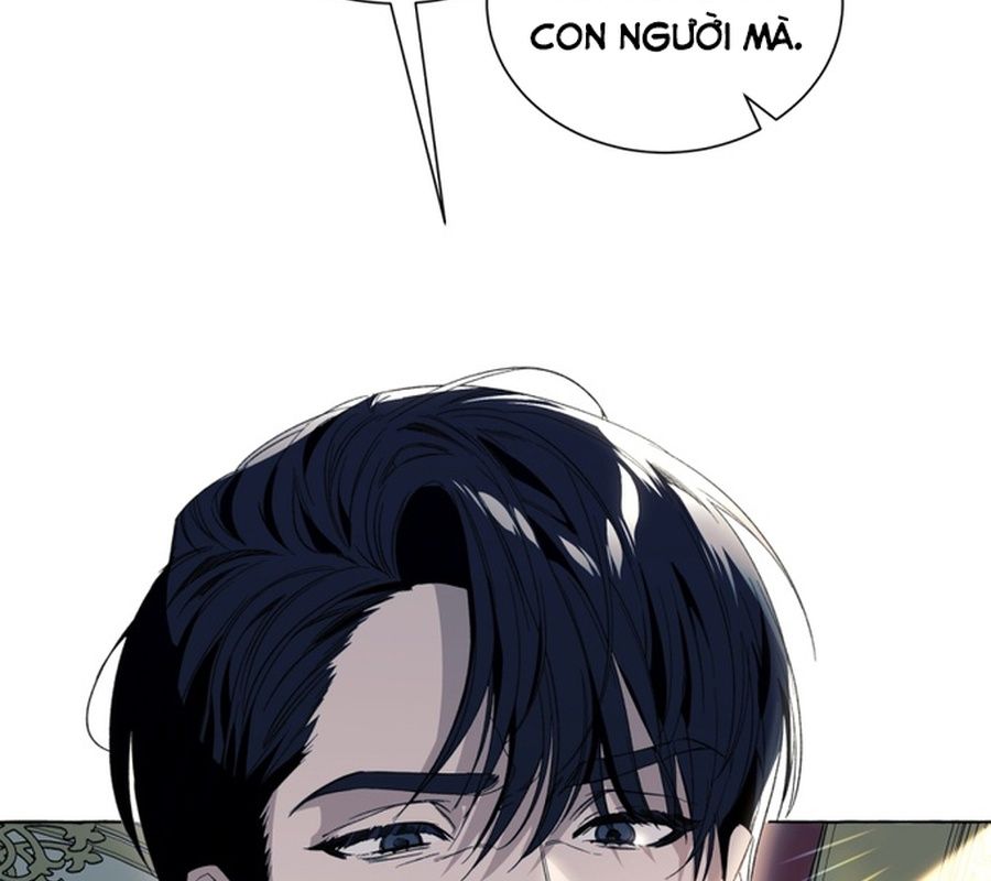 Trang 132