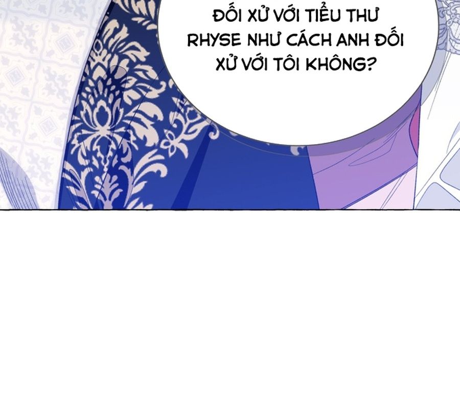 Trang 139