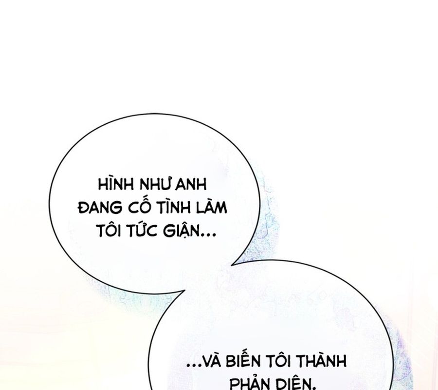 Trang 140