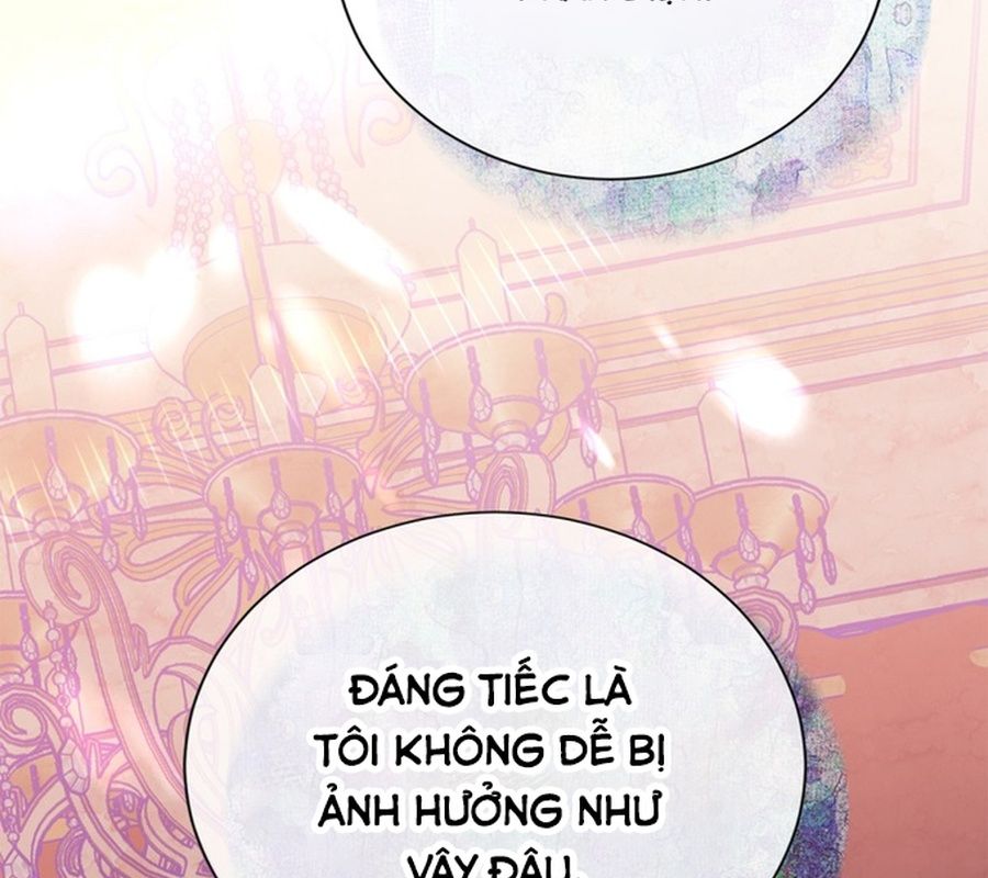 Trang 141