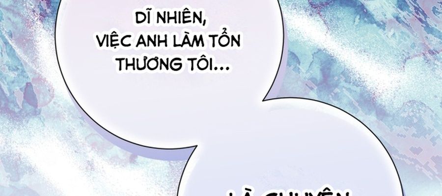 Trang 147