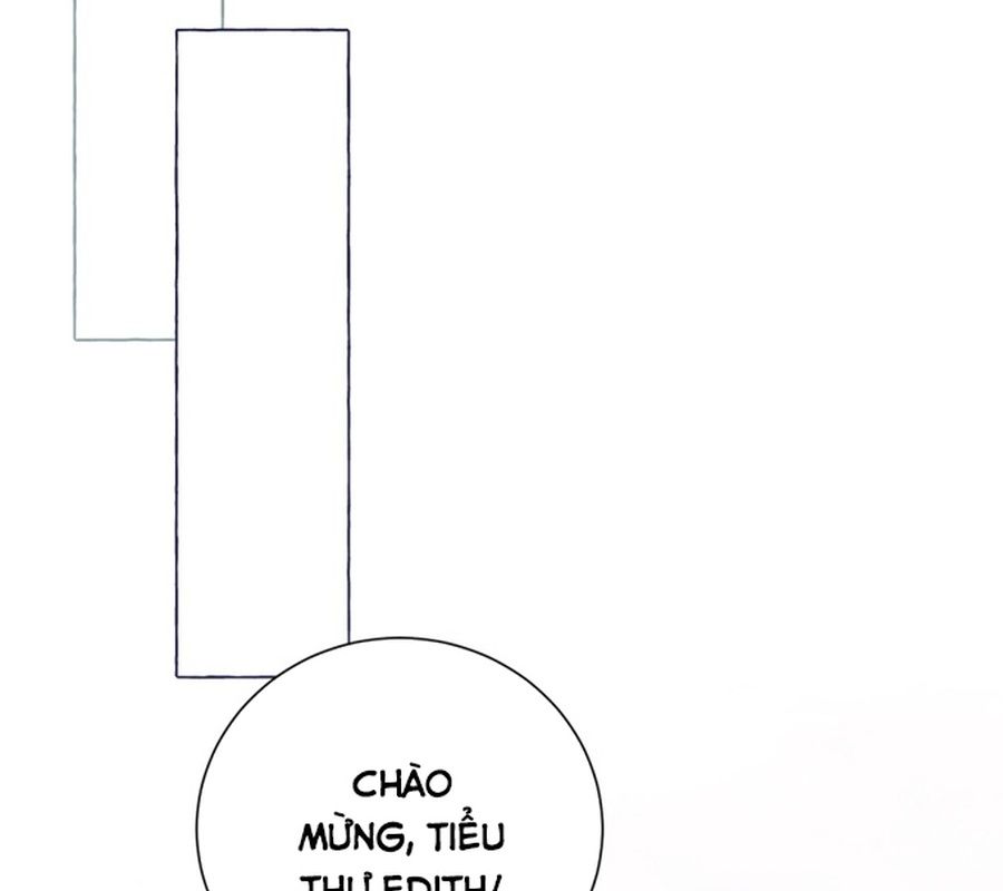 Trang 156