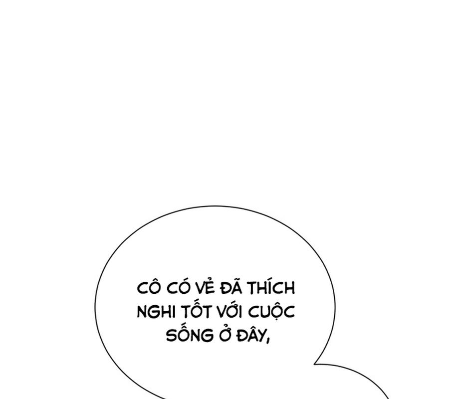 Trang 165