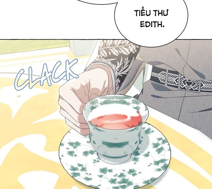 Trang 166
