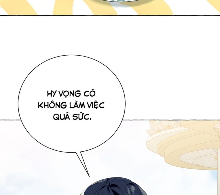Trang 167
