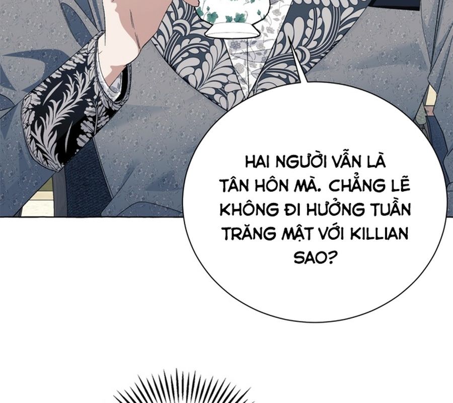 Trang 170