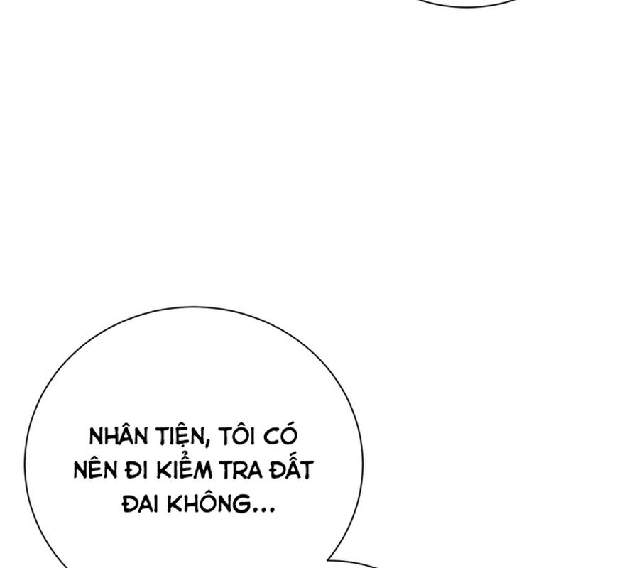 Trang 173