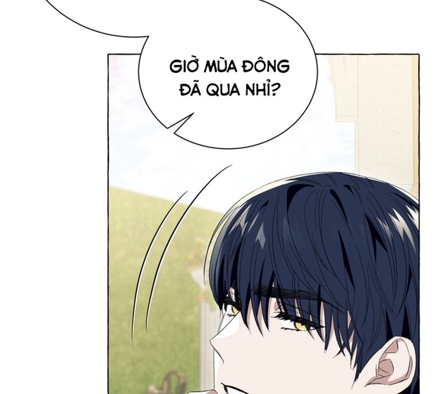 Trang 174