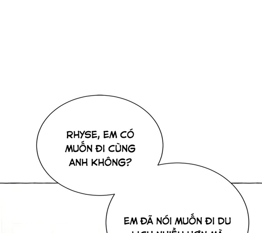 Trang 176