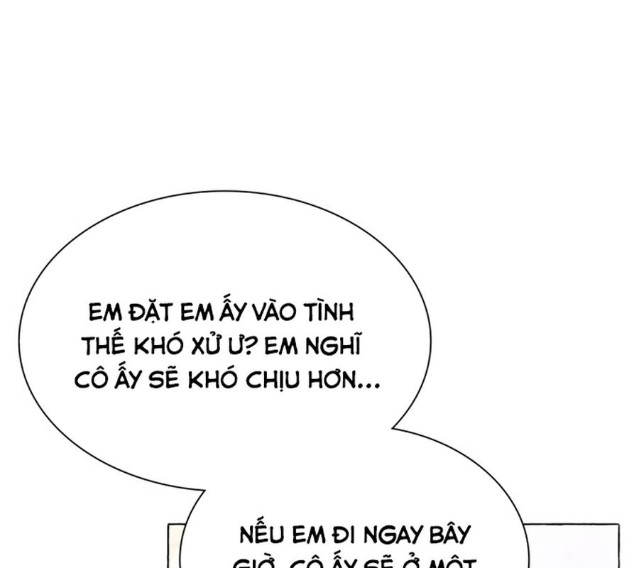 Trang 184