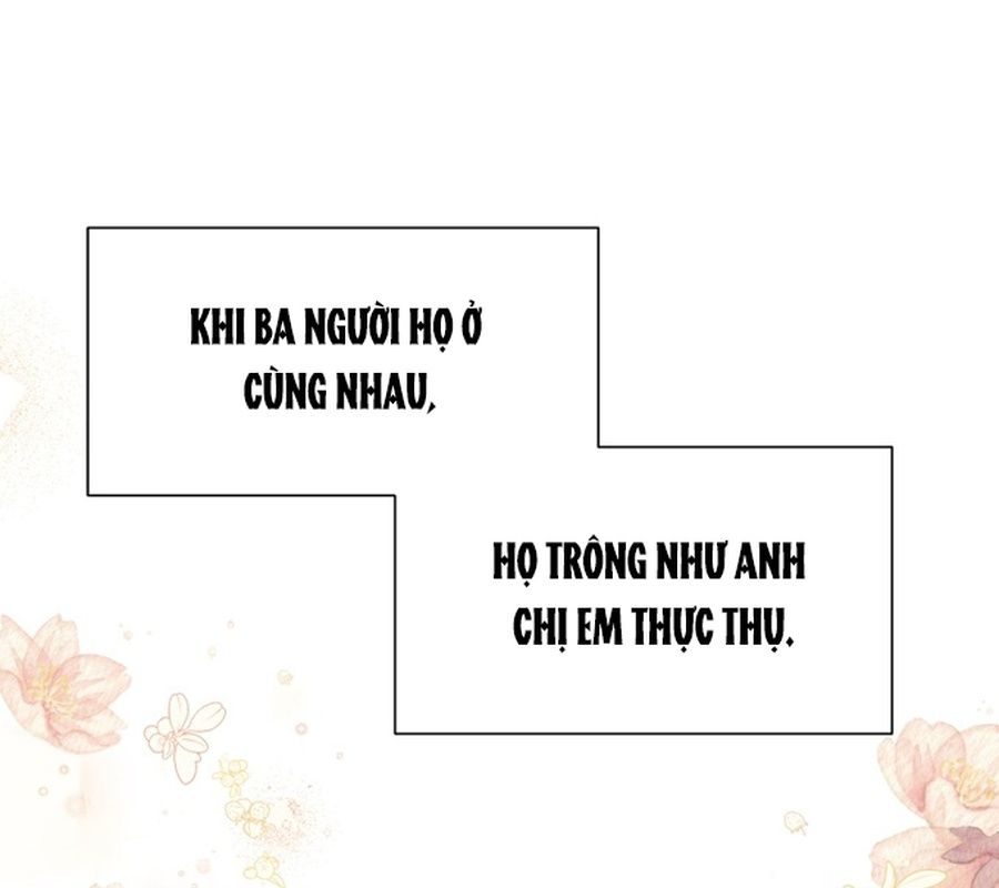 Trang 187