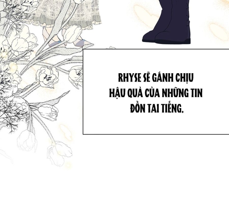Trang 194