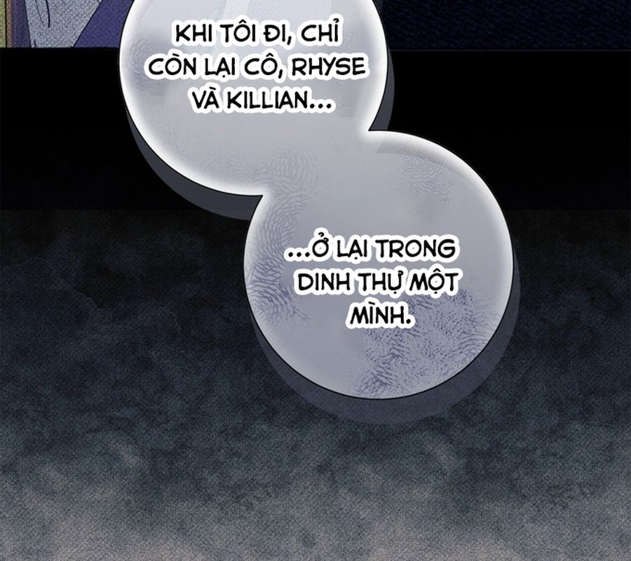 Trang 207