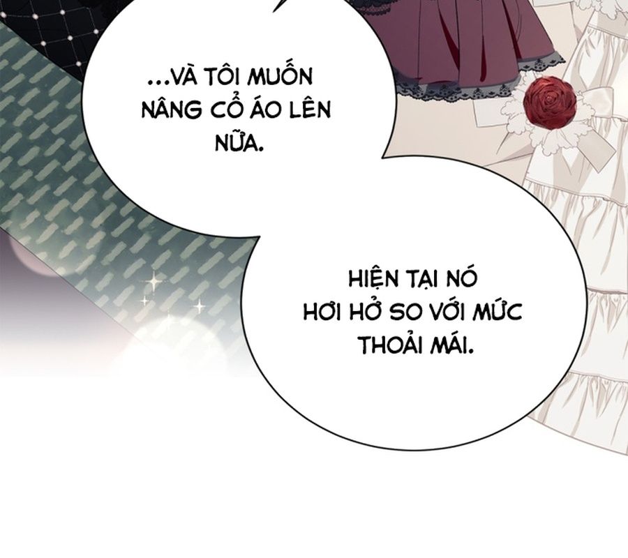 Trang 65