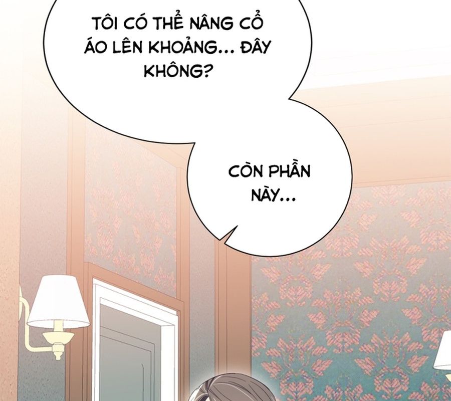 Trang 71