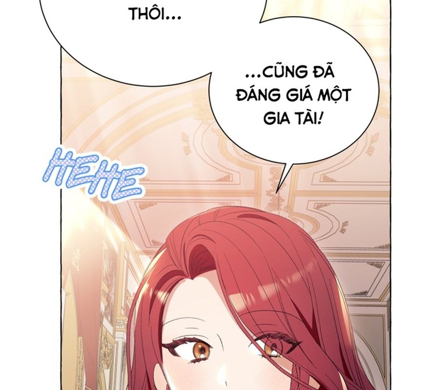 Trang 83