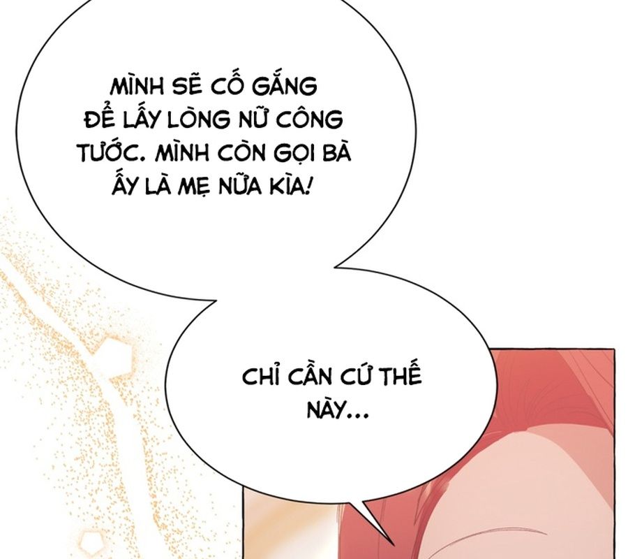 Trang 85