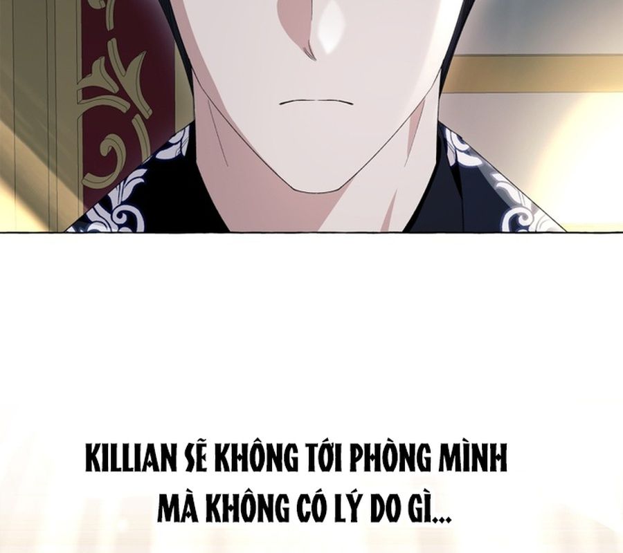 Trang 92