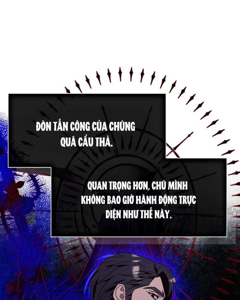 Trang 106