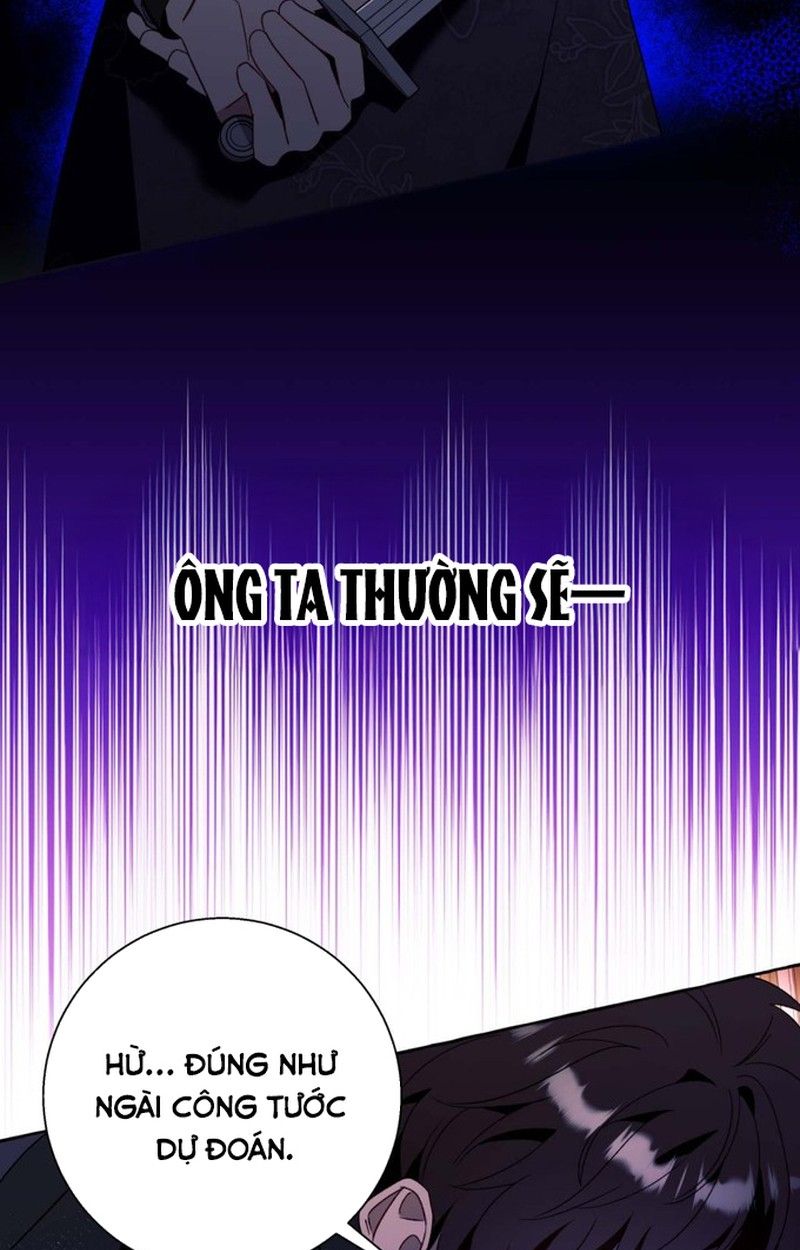 Trang 108