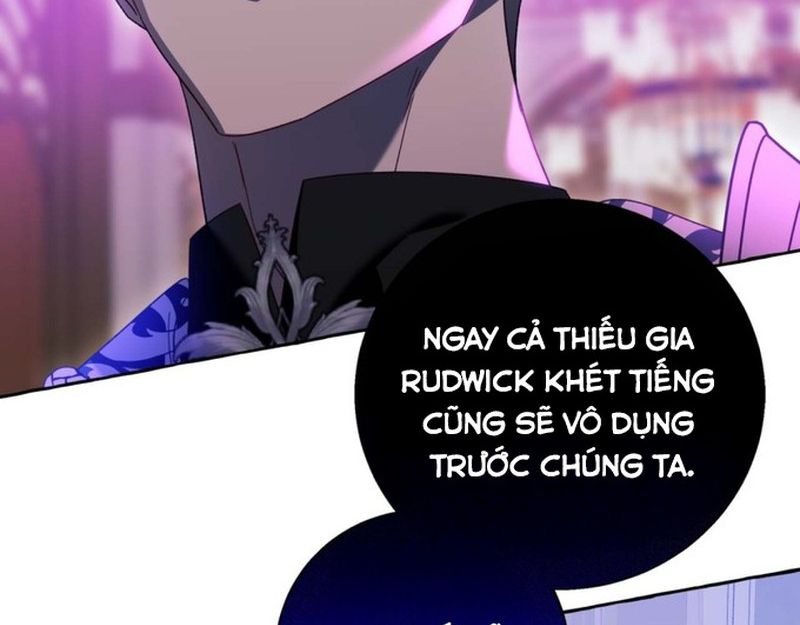 Trang 110