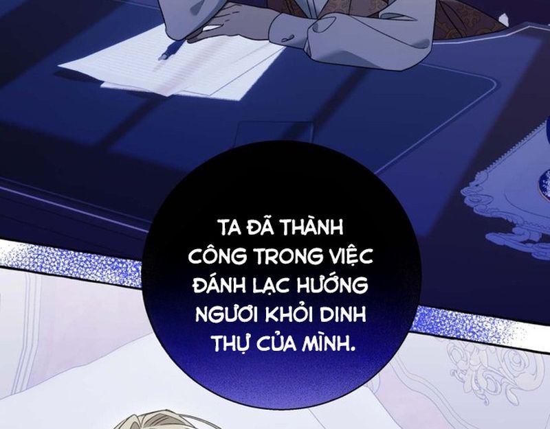 Trang 112