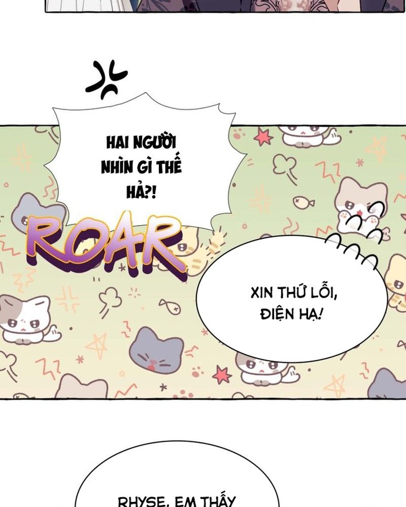Trang 57