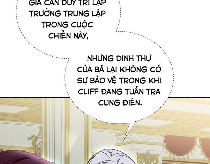 Trang 60