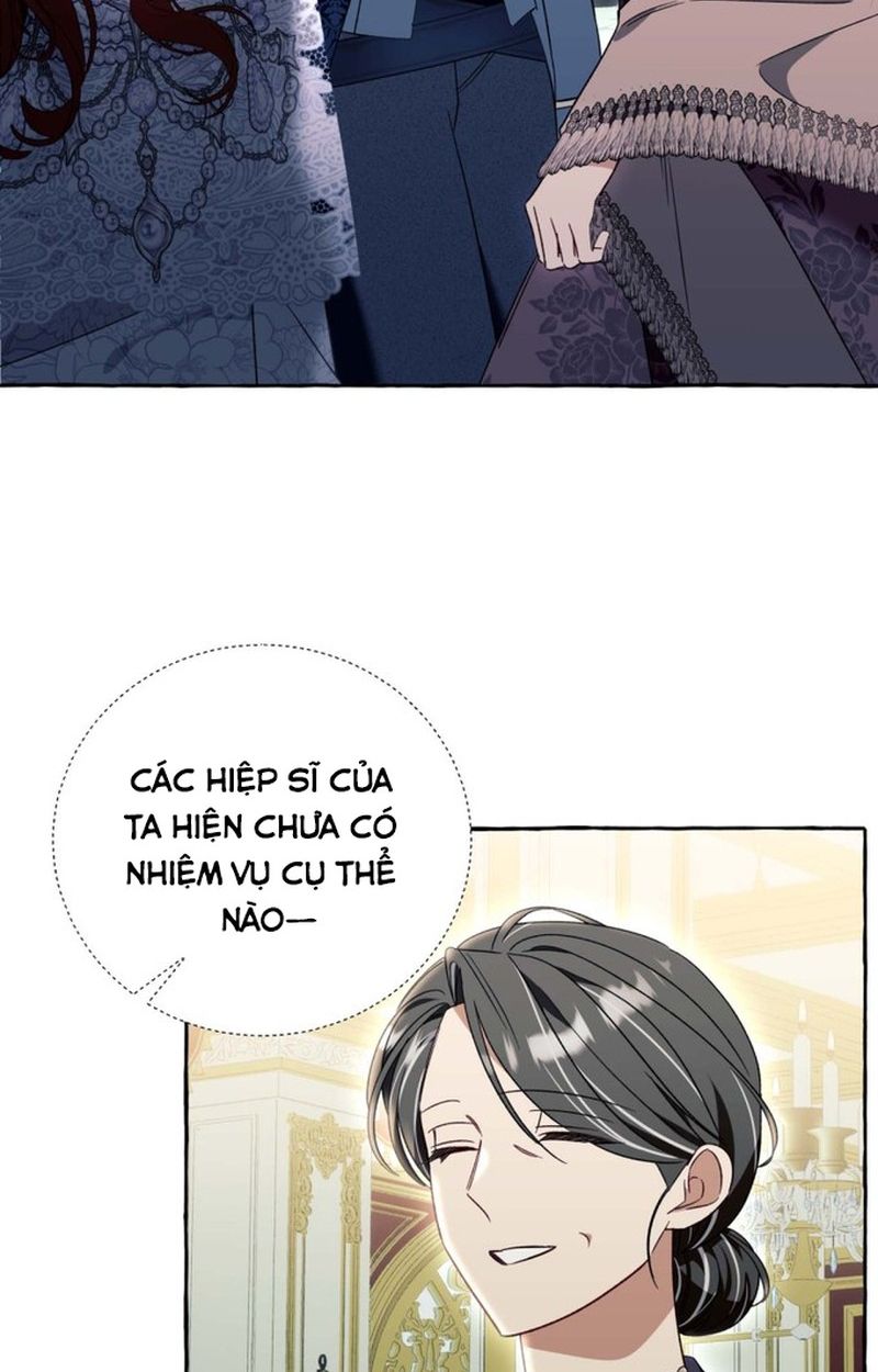 Trang 62