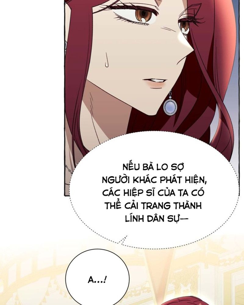 Trang 66