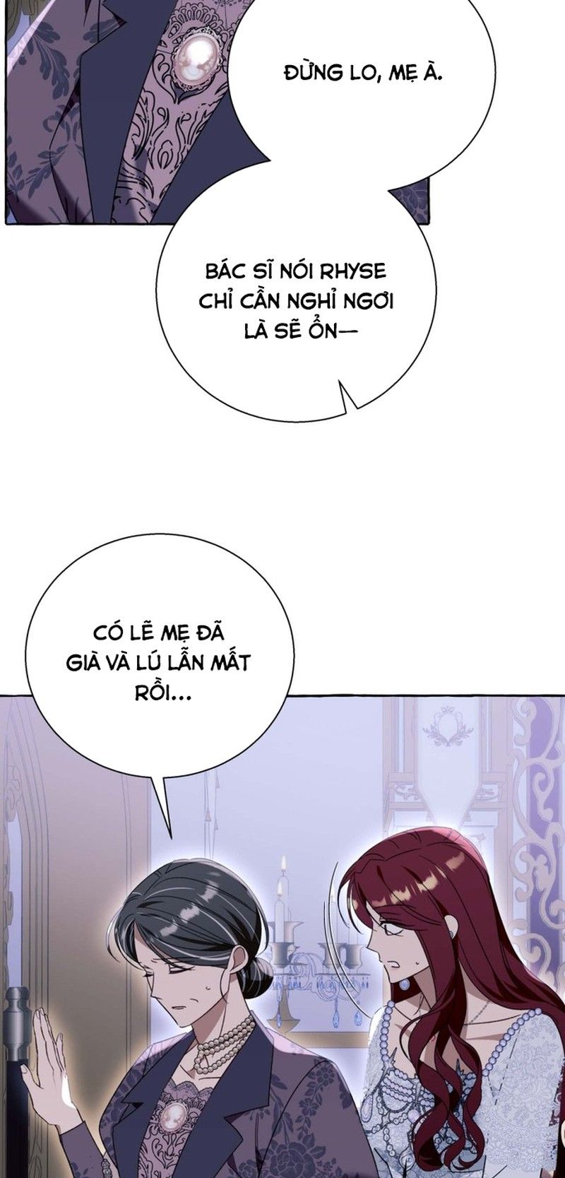 Trang 75