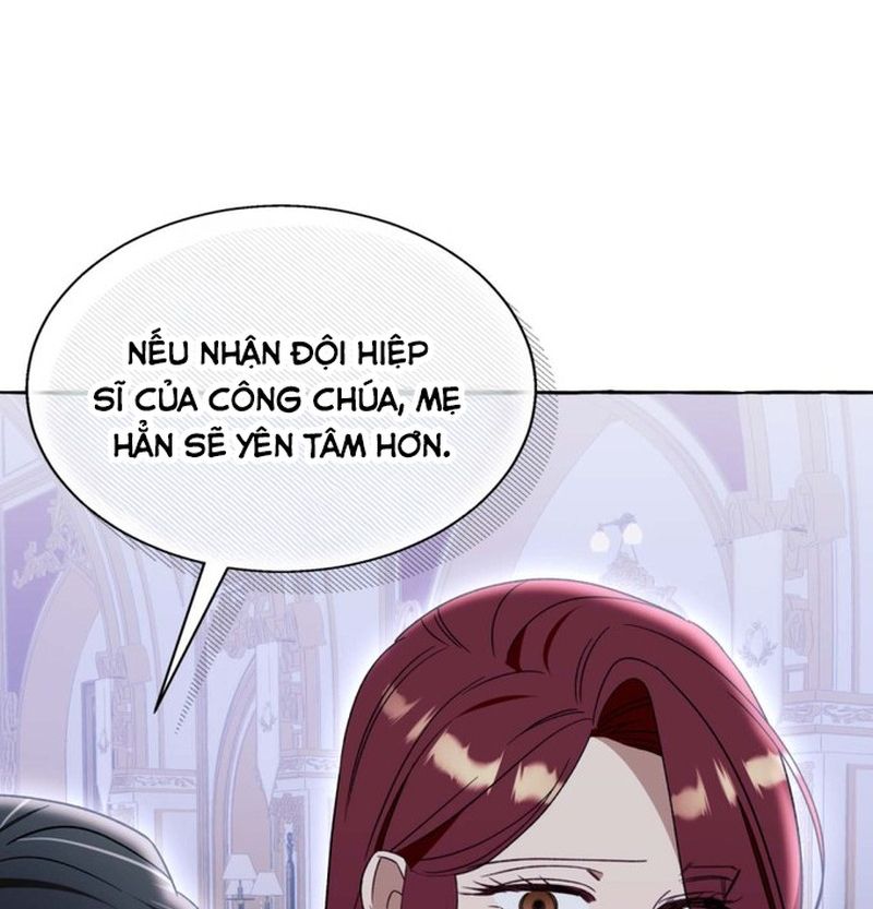 Trang 79