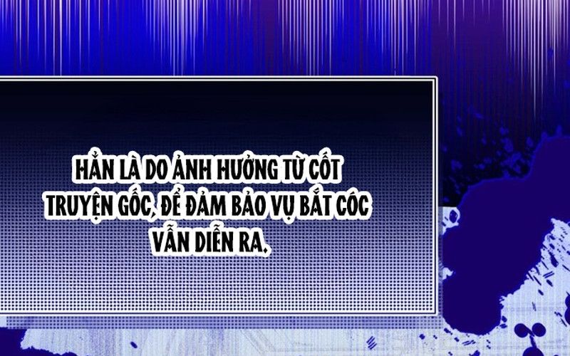 Trang 81