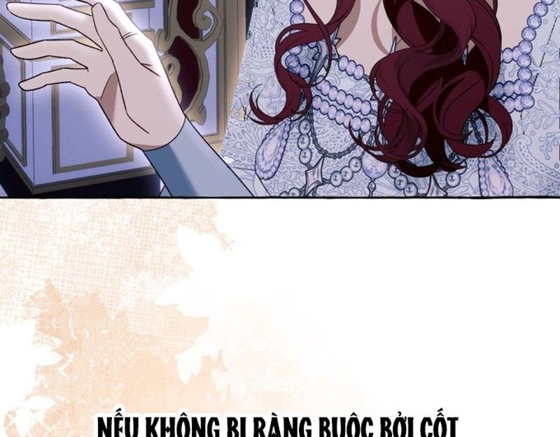Trang 86