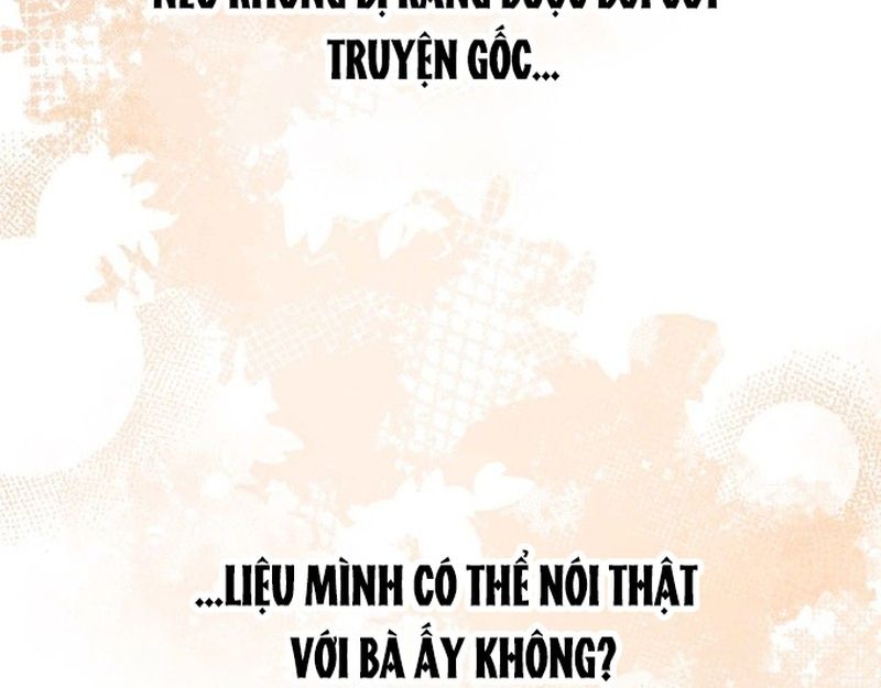 Trang 87