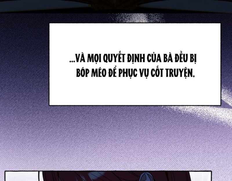 Trang 90