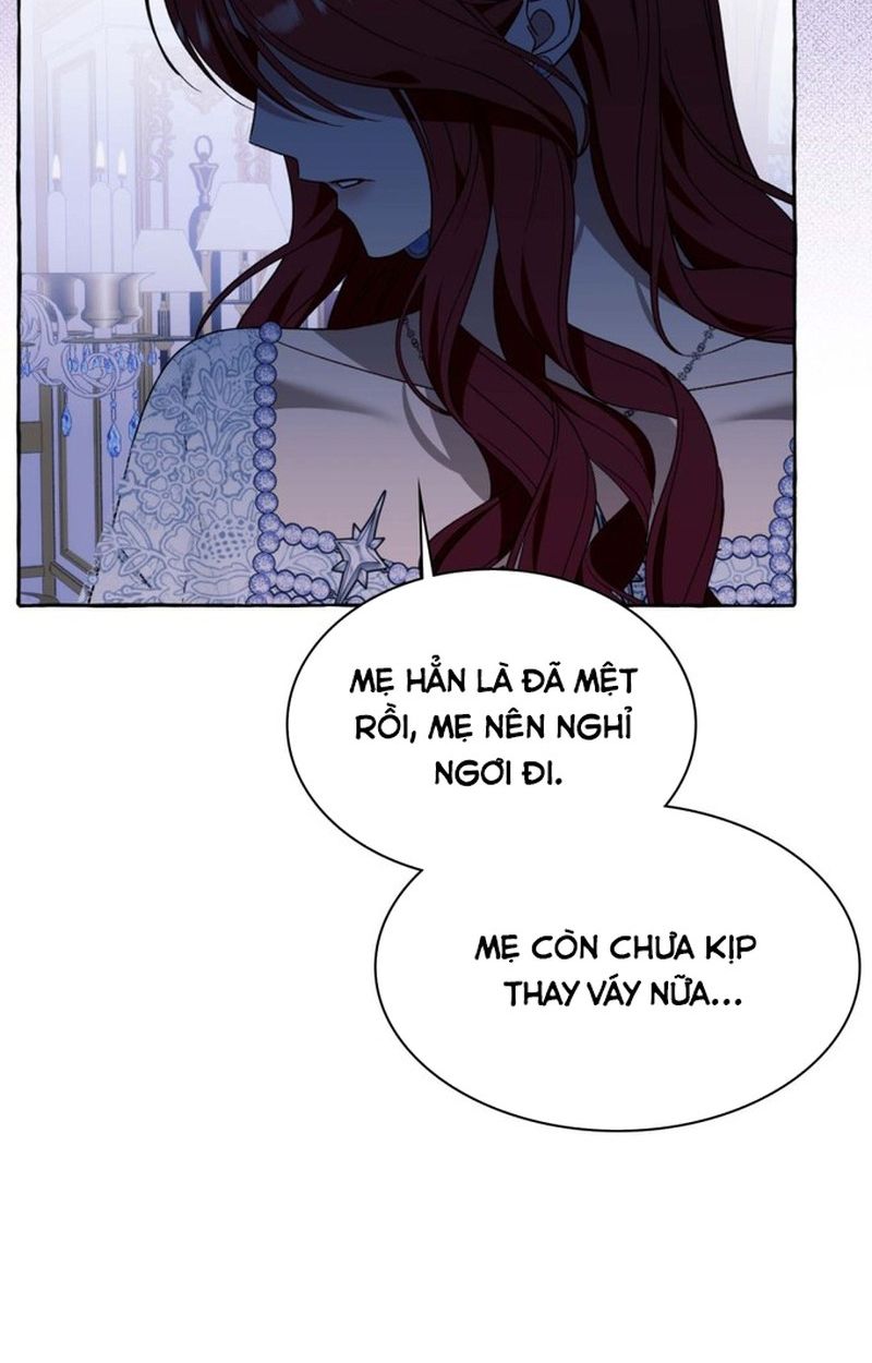 Trang 91