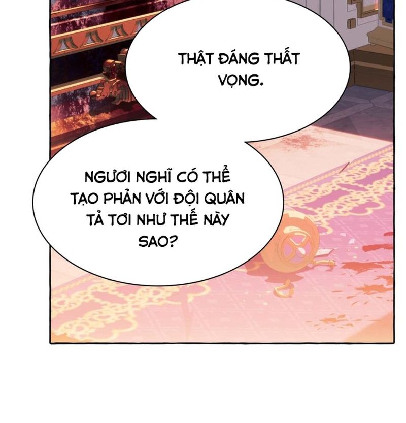 Trang 95