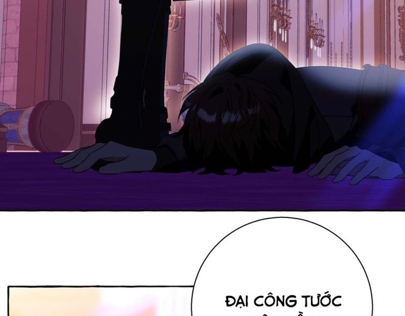Trang 99