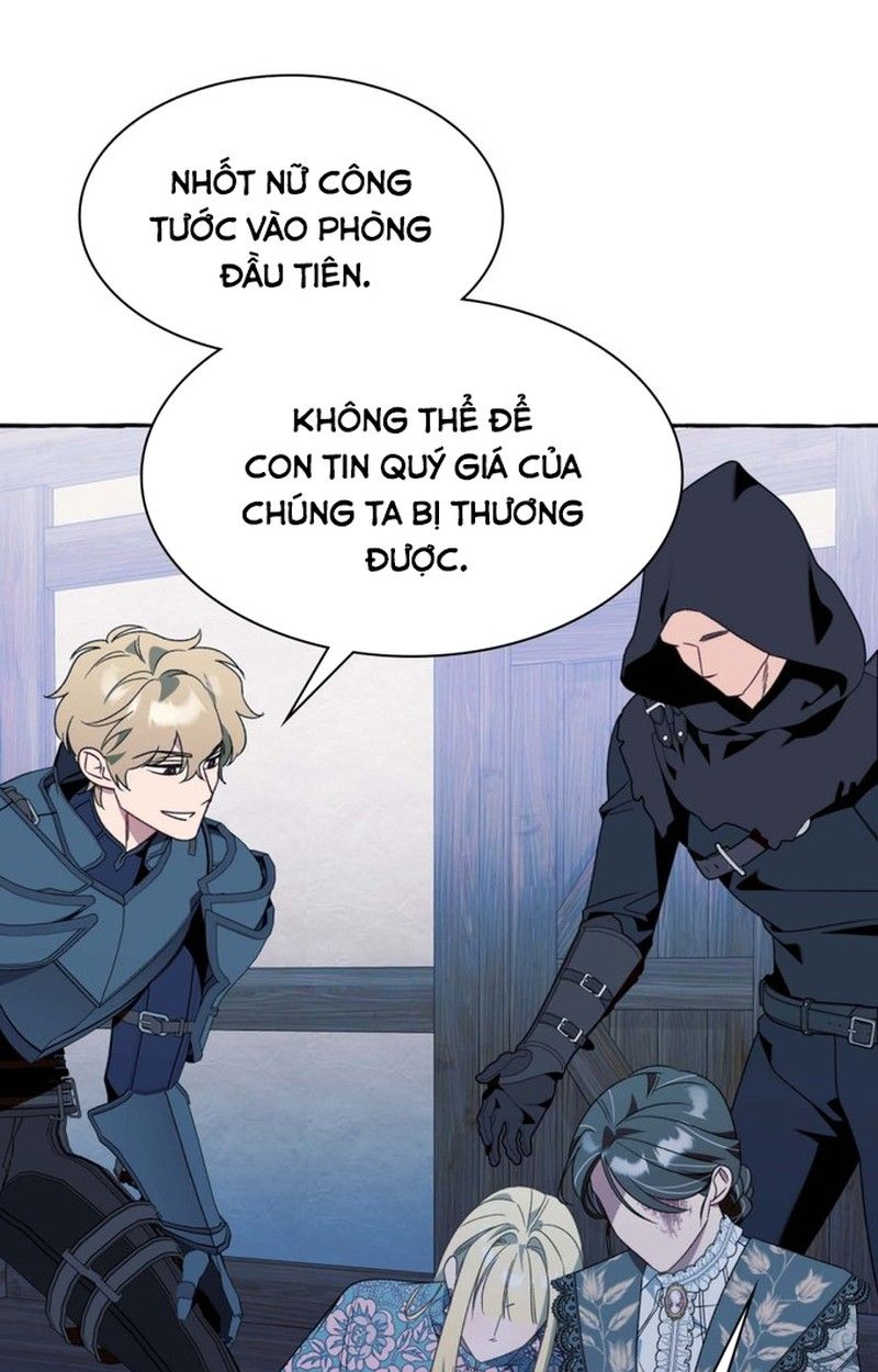 Trang 100